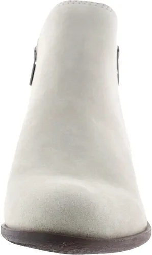 Miniatura 3 de Lucky Brand Basel - Botines para mujer