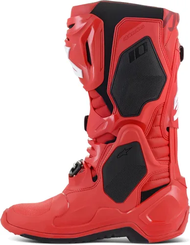 Miniatura 4 de Alpinestars Botas Alpinestars Tech-10 para hombre