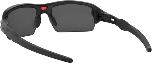 Miniatura 6 de Oakley Flak XS - Gafas de sol