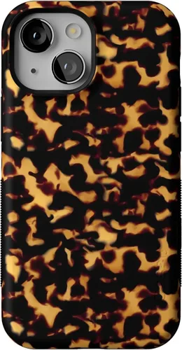 Miniatura 108 de Funda Casely para iPhone 13 Mini Eligiría Contigo Fresa Roja Compatible con MagSafe Diseño Protector Audaz Te elegiría Fresa Roja