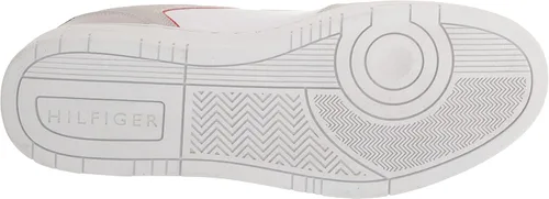 Miniatura 4 de Tommy Hilfiger Tecola - Tenis para hombre