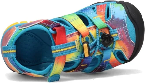 Miniatura 6 de KEEN Unisex niño Seacamp II CNX