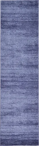 Miniatura 28 de Unique Loom Del Mar Collection - Alfombra de área - Lucille (rectangular, 10 x 13 pies 1 pulgada, beige hueso)