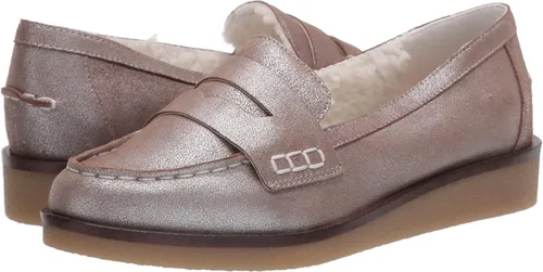 Miniatura 7 de Aerosoles Mocasines planos para mujer