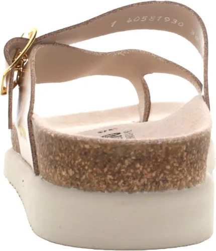 Miniatura 9 de Mephisto Helen para mujer