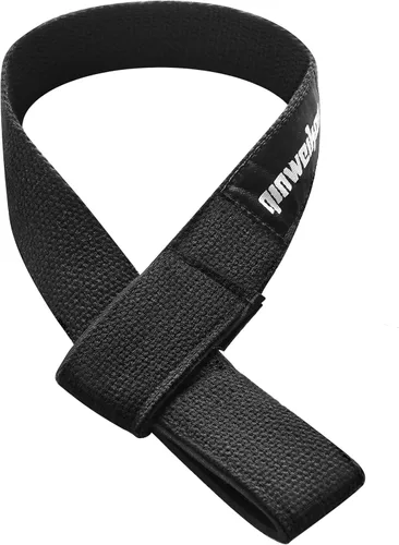 Anclaje de puerta para bandas de resistencia, sistema acolchado resistente, compatible con bandas de bucle y tubos, terapia física de gimnasio en
