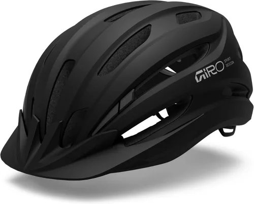 Giro Casco Register MIPS II