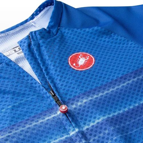 Miniatura 4 de Castelli mens Italian