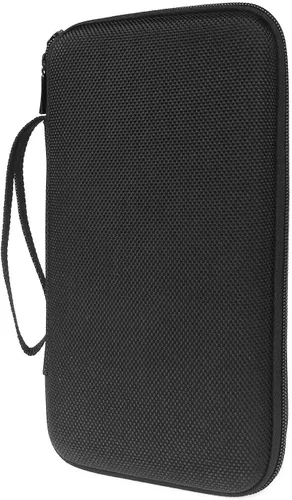 Miniatura 4 de Estuche para calculadora gráfica TI-84 Plus CE / TI 84