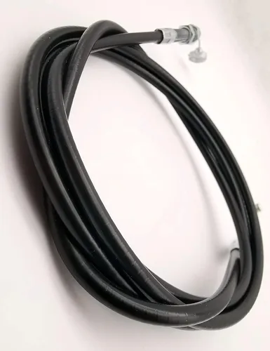 Miniatura 8 de YAMAKATO Cable de acelerador inoxidable de 71 pulgadas para Go Kart Predator 212 cc Motor GX160 GX200 196cc 5.5hp 6.5hp Manco 8252-1390 ASW Go Cart