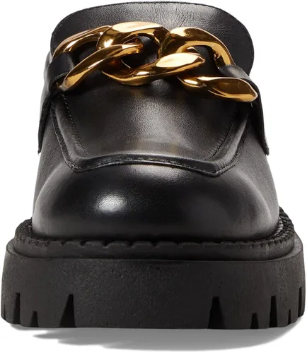 Miniatura 2 de Free People Lyra Link Mule