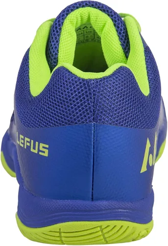 Miniatura 5 de Condromly Luff 06 - Zapatos de cancha de pickleball ligeros para hombre