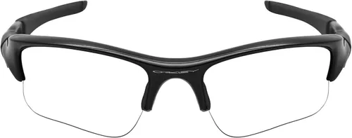 Miniatura 3 de Vonxyz Reemplazo para gafas de sol Oakley Flak Jacket - Múltiples opciones