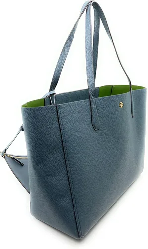 Miniatura 3 de Tory Burch Bolso de mano Blake para mujer