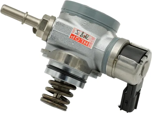 Miniatura 8 de NOVAPARTS Bomba de combustible de alta presión 16630-6KA0A para Nissan Pathfinder 2017-2018 3.5L CVT AWD/FWD, Infiniti QX60 2017 166306KA0A