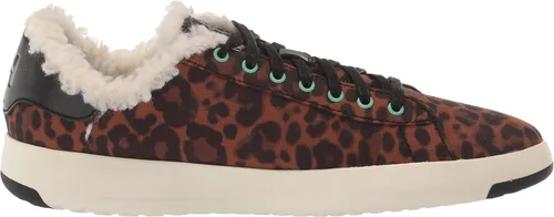 Miniatura 6 de Cole Haan Grandpro Tenis para hombre