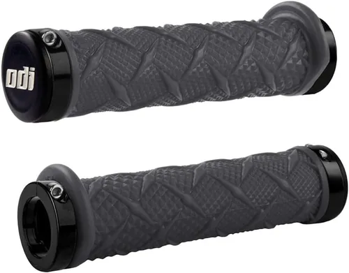 Miniatura 2 de Odi X-Treme MTB Lock On Grips
