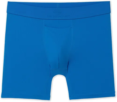 Miniatura 2 de Terramar 6" Silkskins 3pk Air Cool para hombre