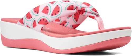 Miniatura 143 de Clarks - Sandalias para mujer Arla Glison