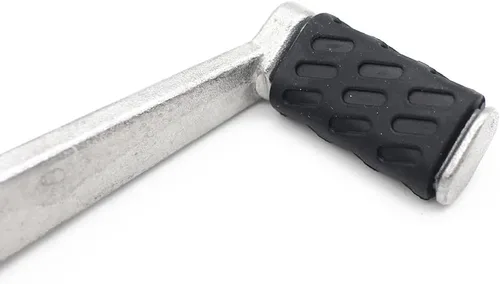 Miniatura 3 de Juego de pedal de palanca de cambios de freno trasero de motocicleta aluminio para Ducati Monsters 696 796 795 M1100 2009-2013