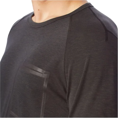 Miniatura 5 de Giro Camiseta Venture - Hombre