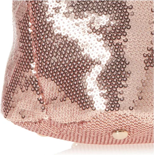 Miniatura 4 de GUESS Velina Hobo