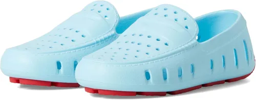 Miniatura 85 de Floafers Zapato náutico unisex Prodigy (niño pequeño/niño grande)