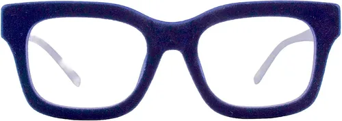 Miniatura 11 de Gafas de lectura hipoalergénicas con borde de terciopelo