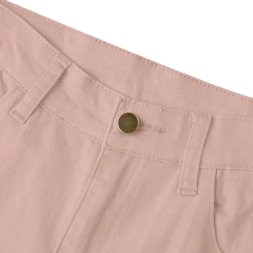 Miniatura 4 de WULFUL pantalones vaqueros ajustados y cómodos para hombre