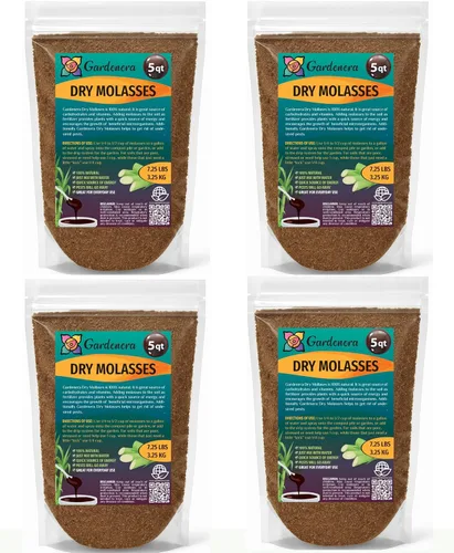 Miniatura 17 de 𝐁𝐄𝐒𝐓𝐒𝐄𝐋𝐋𝐄𝐑 Fertilizante Soluble en Agua 20-20-20 – Polvo para Alimento Líquido de Plantas para Plantas de Interior y Exterior, Orquídeas, Vegetales