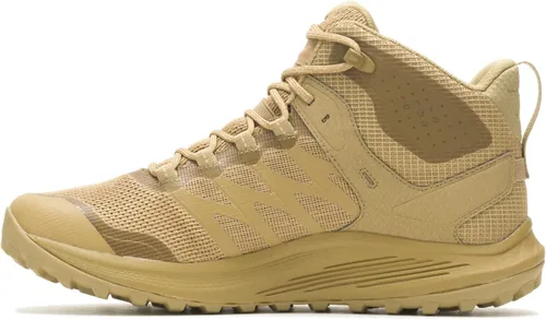 Miniatura 3 de Merrell Nova 3 Mid Wp