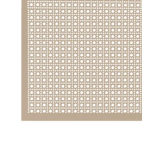 Miniatura 10 de M-D Building Products 56014 12 pulgadas x 24 pulgadas x 0.020 pulgadas. Hoja de aluminio negro Lincane