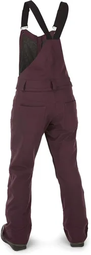 Miniatura 2 de Volcom, Leopardo