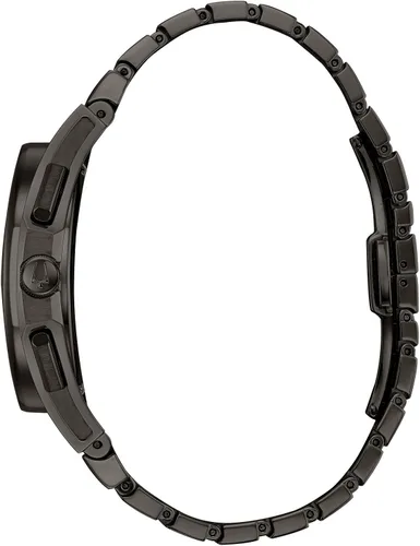Miniatura 2 de Bulova Curv 98A206 - Pulsera para hombre