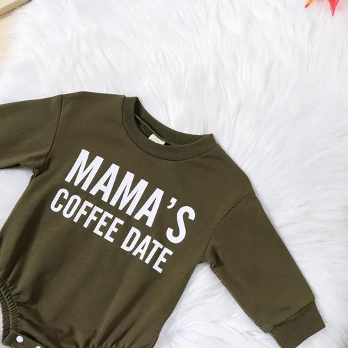 Miniatura 4 de Ropa de bebé de Halloween de manga larga para bebé, sudadera con parche de calabaza, traje de Halloween para bebé, ropa infantil