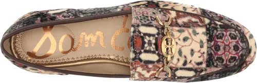 Miniatura 5 de Sam Edelman Loraine Prima