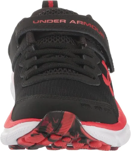 Miniatura 2 de Under Armour Boys' Pre School Assert 10 Alternate Closure