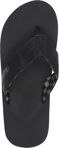 Miniatura 3 de Dickies - Sandalias para hombre