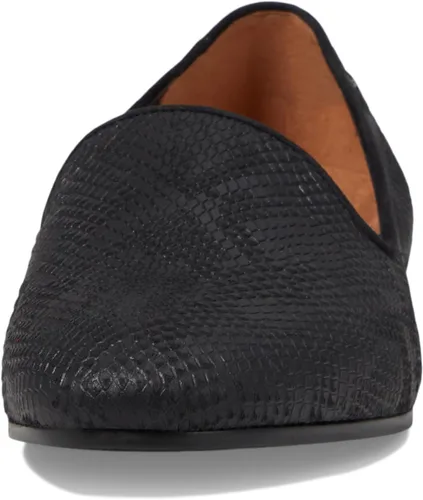 Miniatura 6 de Vionic Willa - Zapatos informales de punto para mujer, sin cordones