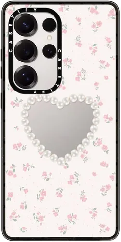 Miniatura 194 de CASETiFY Impact - Funda para Galaxy S23 [4 veces probada contra caídas de grado militar, protección contra caídas de 8.2 pies] – Setas mágicas