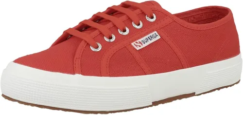 Miniatura 4 de Superga Tenis bajos unisex, Negro, M