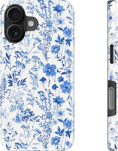 Miniatura 97 de Goodon para iPhone 17 Pro, Funda Estética de Gato Negro y Niña Naranja, Compatible con Magsafe, Funda Protectora Retro Única y Moderna de Silicona
