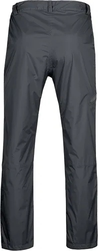 Miniatura 2 de Little Donkey Andy - Pantalón de lluvia, ligero y transpirable, para mujer
