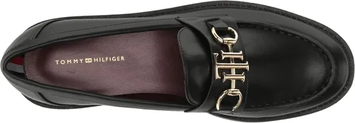 Miniatura 5 de Tommy Hilfiger Mocasines Trevys para mujer
