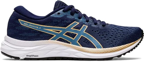 Miniatura 4 de ASICS Gel-Excite 7 - Tenis para correr para mujer