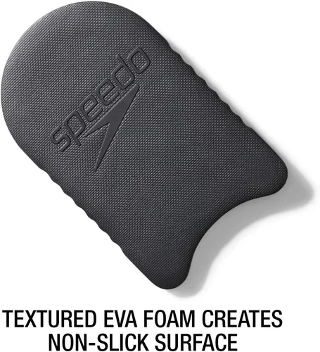 Miniatura 3 de Speedo Tabla de Patadas de Entrenamiento de Natación Unisex para Adultos