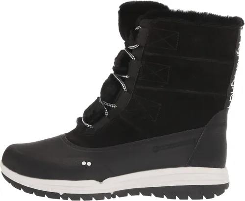 Miniatura 8 de Ryka Botas All Access para mujer