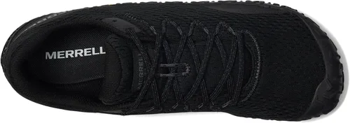 Miniatura 3 de Merrell Zapatillas Vapor Glove 6 para hombre