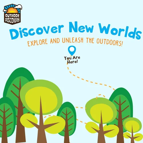 Miniatura 7 de Toysmith Outdoor Discovery - Kit de papel de impresión solar para niños, incluye 36 hojas de papel de impresión solar, plantillas y marcos, regalo