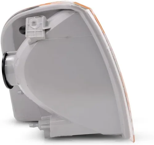 Miniatura 4 de KarParts360 Para Ford Explorer Parque/Asamblea de luz de señal 2002 2003 2004 lado del conductor FO2520167